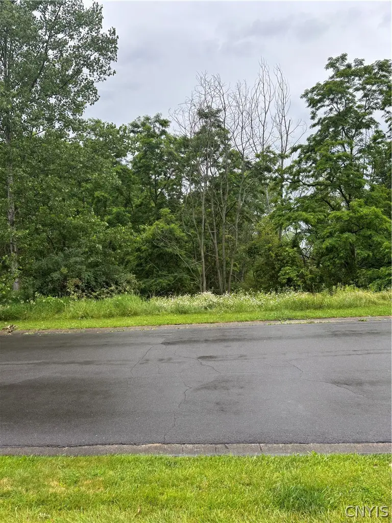 7991 Everglades Drive, Manlius, NY 13104 - #1