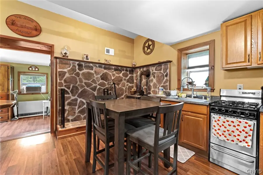66 & 72 Cook Drive, Williamstown, NY 13493 - #3