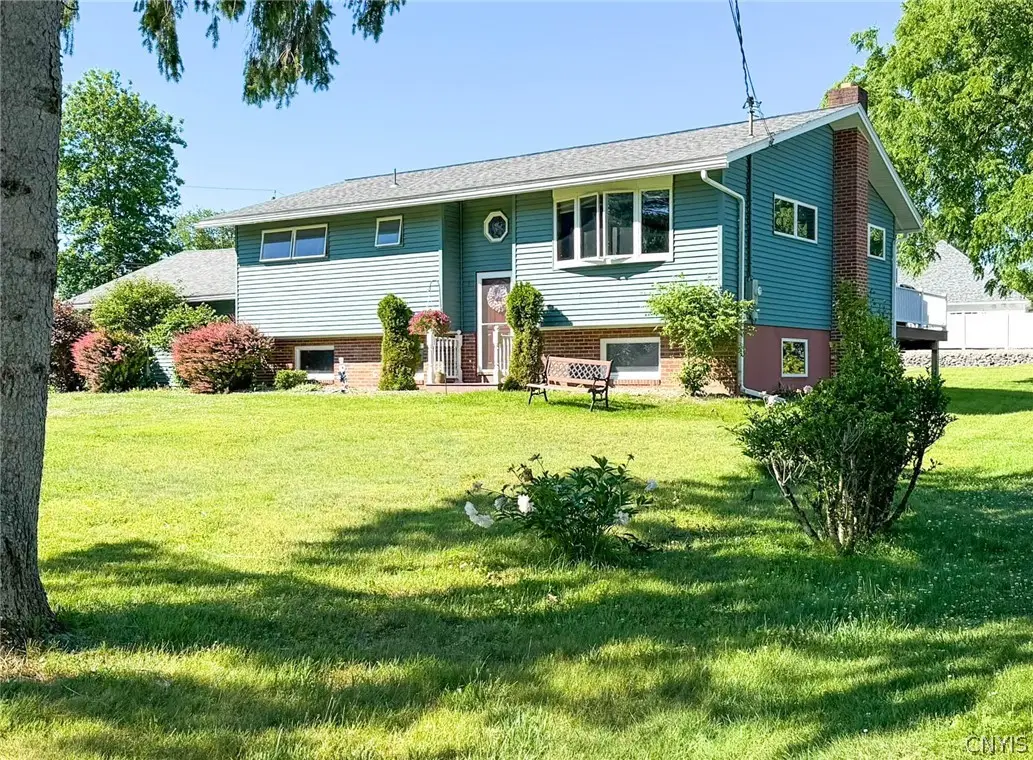 1 Mary Street, Whitesboro, NY 13492 - #1