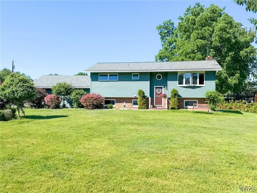 1 Mary Street, Whitesboro, NY 13492 - #2