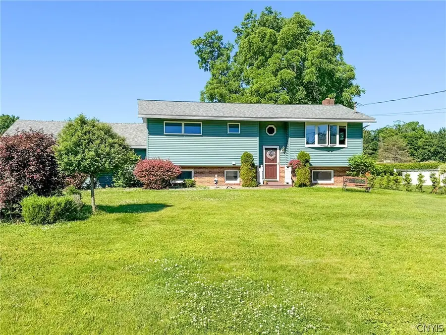 1 Mary Street, Whitesboro, NY 13492 - #3