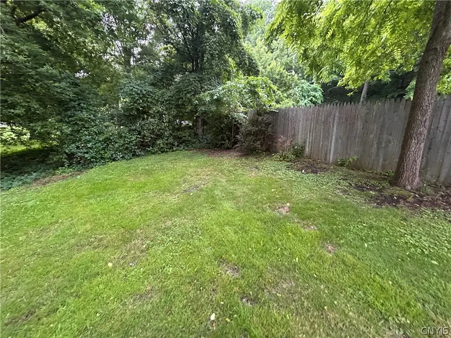 104 Depalma Avenue, Syracuse, NY 13204 - #2