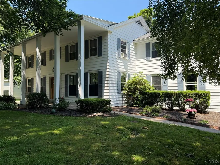 18 Windcrest Drive, Pulaski, NY 13142 - #3