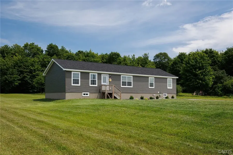 26233 Keyser Road, Evans Mills, NY 13637 - #3