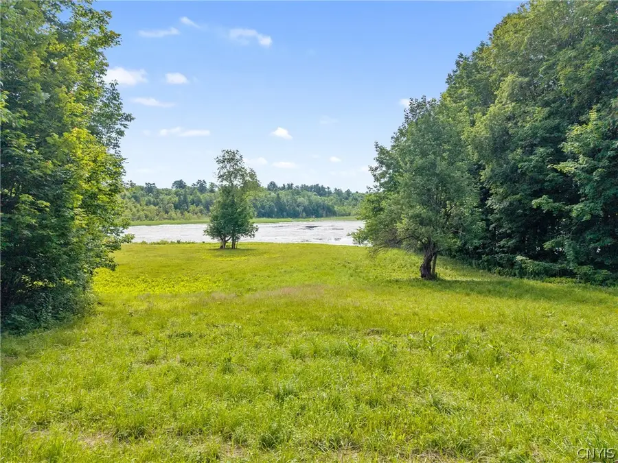 0 St Rt 183, Williamstown, NY 13493 - #2
