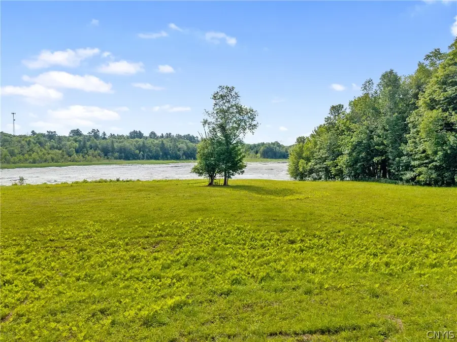 0 St Rt 183, Williamstown, NY 13493 - #3