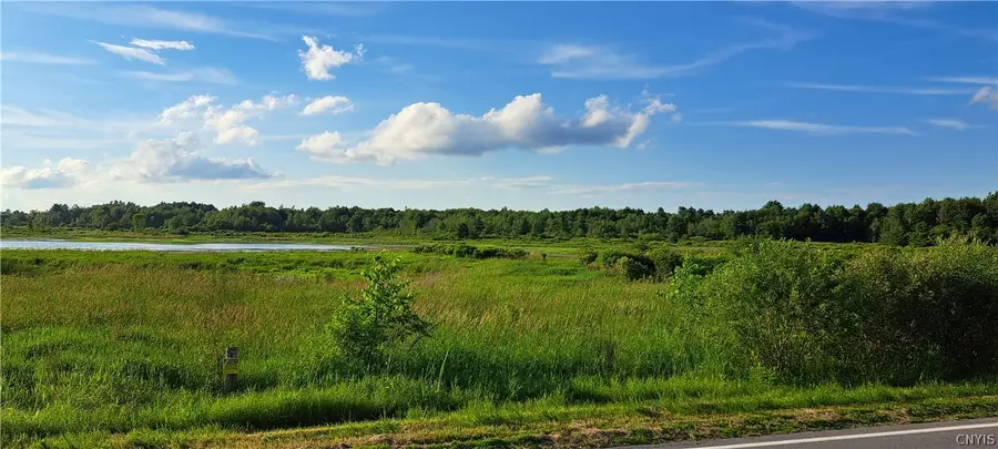 Cr-17, De Kalb Junction, NY 13630 - #2