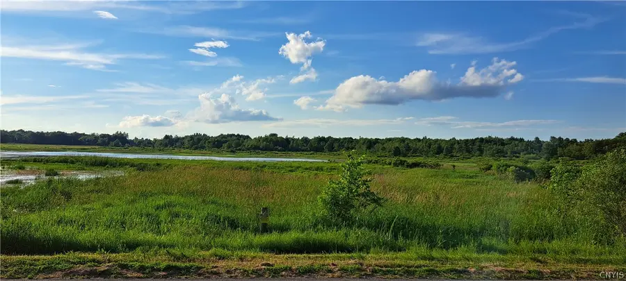 Cr-17, De Kalb Junction, NY 13630 - #3