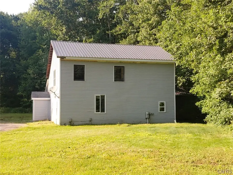 345 State Route 49, Cleveland, NY 13042 - #2