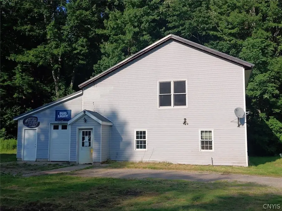 345 State Route 49, Cleveland, NY 13042 - #3