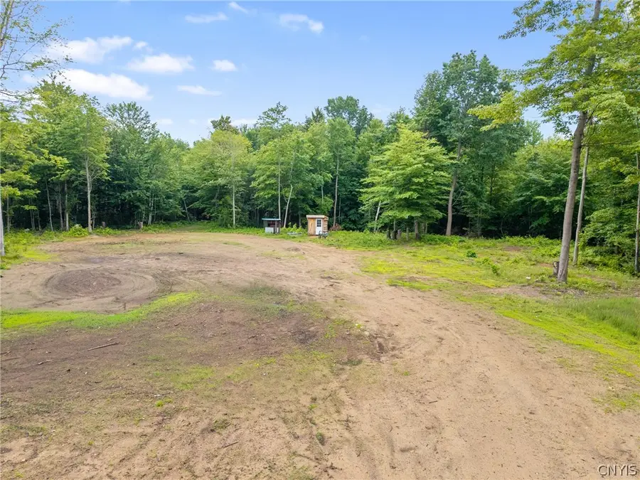 587 Hadley Road, Sandy Creek, NY 13145 - #3