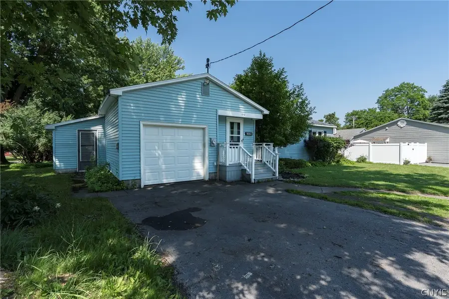 1310 Sherman Street, Watertown, NY 13601 - #3