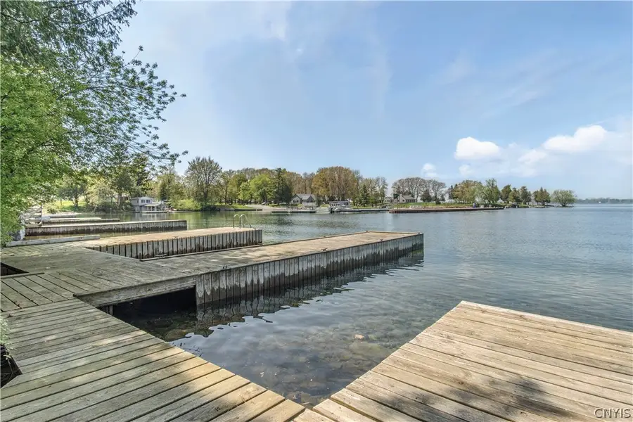 8821 Shady Shores Rd., Clayton, NY 13624 - #3