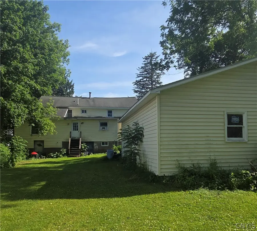 114 Prospect Street, Sherrill, NY 13461 - #3