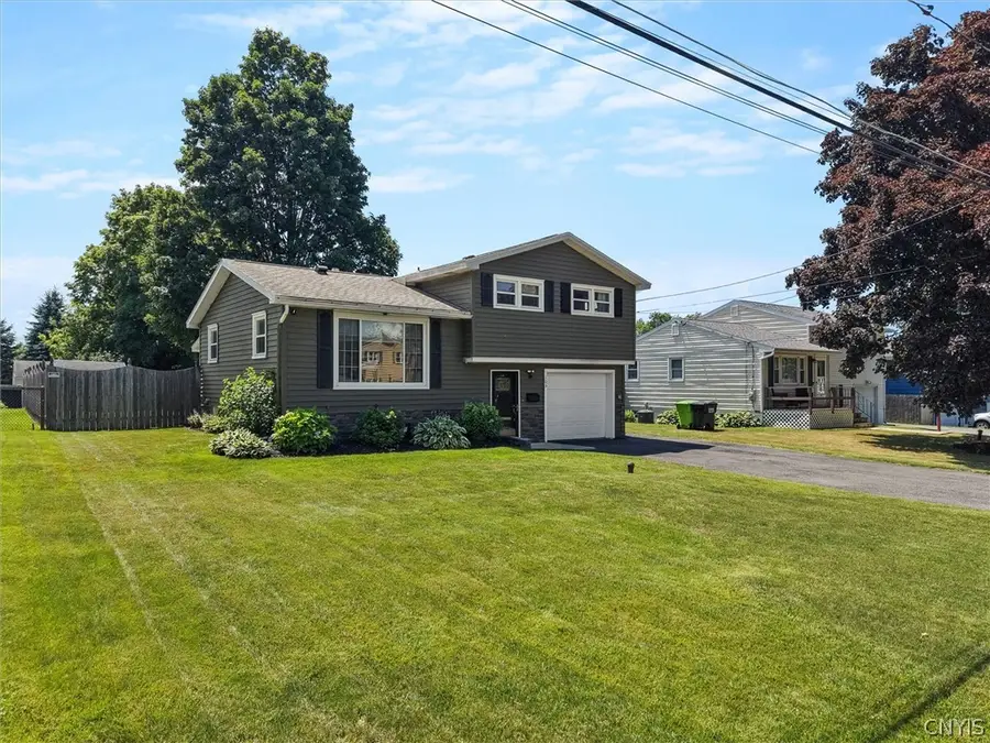 105 Joel Avenue, Liverpool, NY 13088 - #3