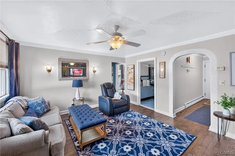 804 Van Buren Avenue, Rome, NY 13440 - #3