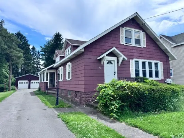 131 Whitesboro Street, Yorkville, NY 13495 - #1