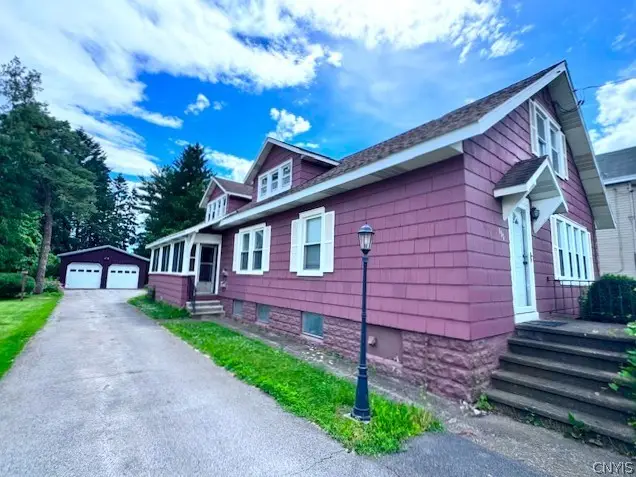 131 Whitesboro Street, Yorkville, NY 13495 - #3