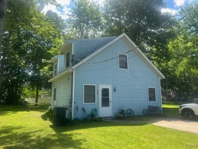 332 16th Ave, Sylvan Beach, NY 13152 - #1