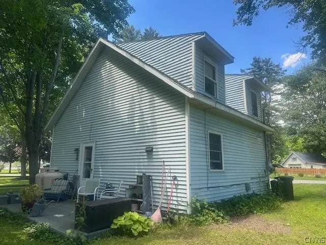 332 16th Ave, Sylvan Beach, NY 13152 - #2