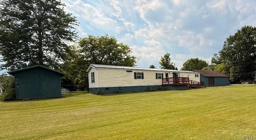 21 Honey Hill Road, Fulton, NY 13069 - #3