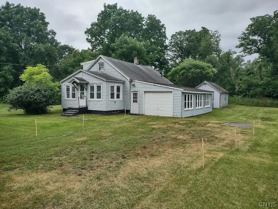 342 Belle Isle Road, Syracuse, NY 13209 - #2