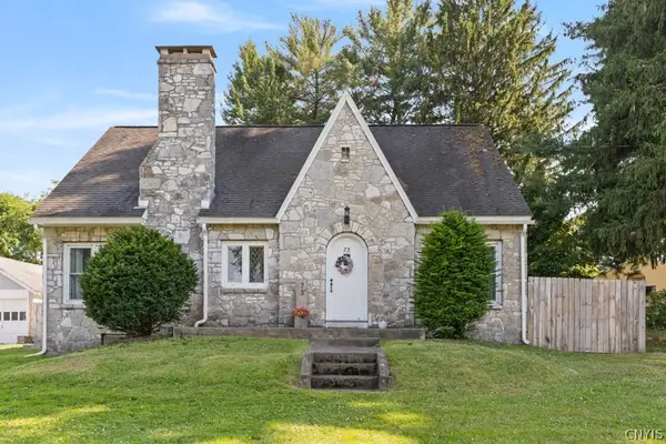 73 West Street, Whitesboro, NY 13492