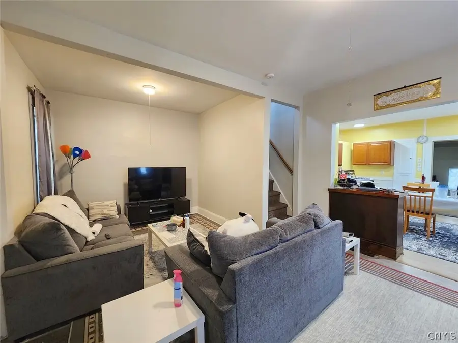314 Robinson Street, Syracuse, NY 13203 - #3