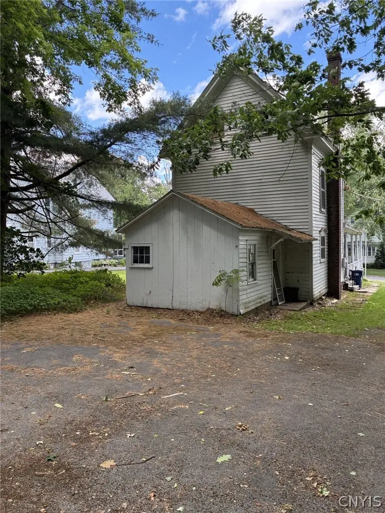 1101 Utica Street, Oriskany, NY 13424 - #2