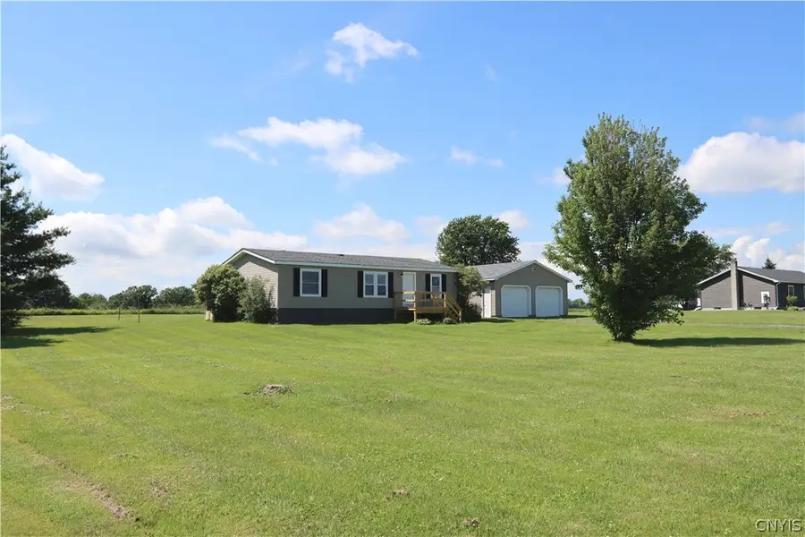 25565 County Route 32, Calcium, NY 13616 - #2