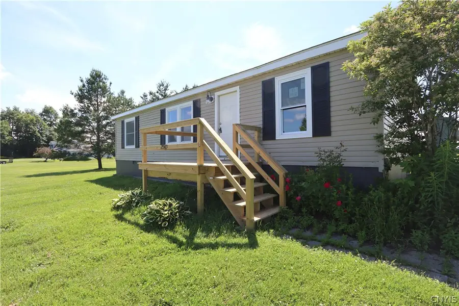 25565 County Route 32, Calcium, NY 13616 - #3
