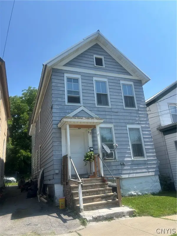 82 Burwell Street, Little Falls, NY 13365