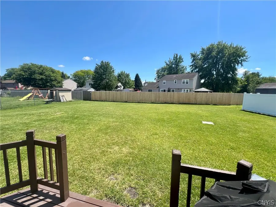 6118 Cordero Drive, Cicero, NY 13039 - #3