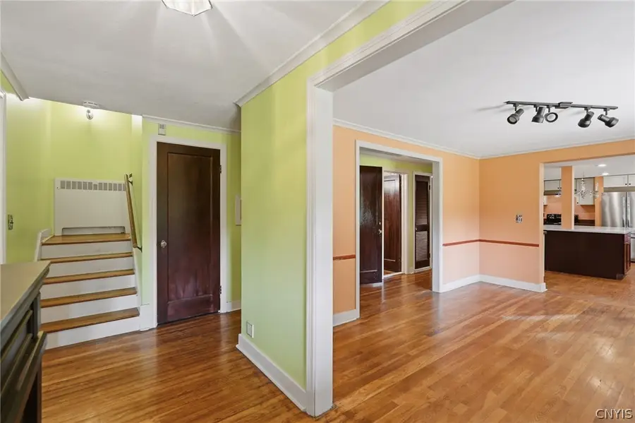 505 N Orchard Road, Syracuse, NY 13209 - #3