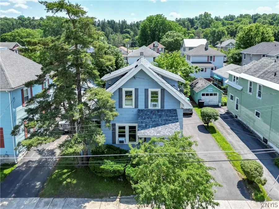 419 S Pleasant Street, Watertown, NY 13601 - #2