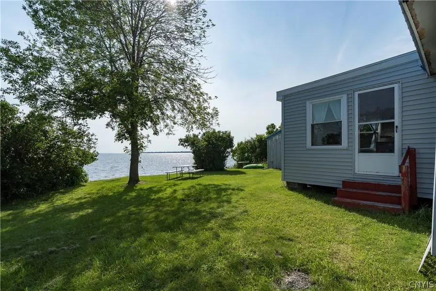 21101 Co Rt 59, Brownville, NY 13634 - #3