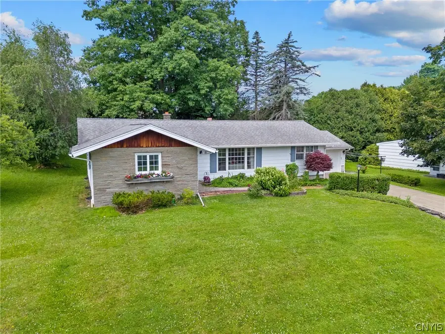 8 Riverview Drive, Fulton, NY 13069 - #3