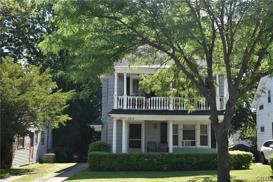 2017 S Geddes Street, Syracuse, NY 13207 - #3