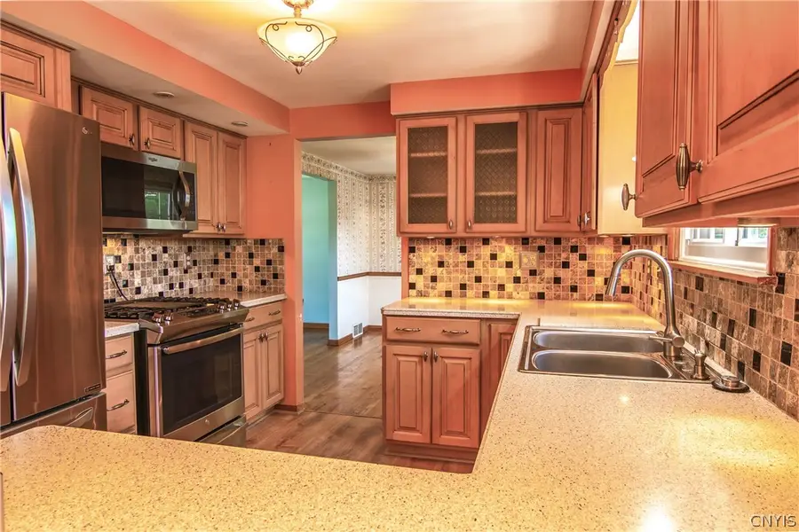 203 Ruth Road, Syracuse, NY 13212 - #3