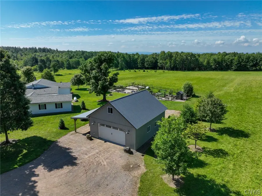 1888 Mulholland Road, Cleveland, NY 13042 - #3