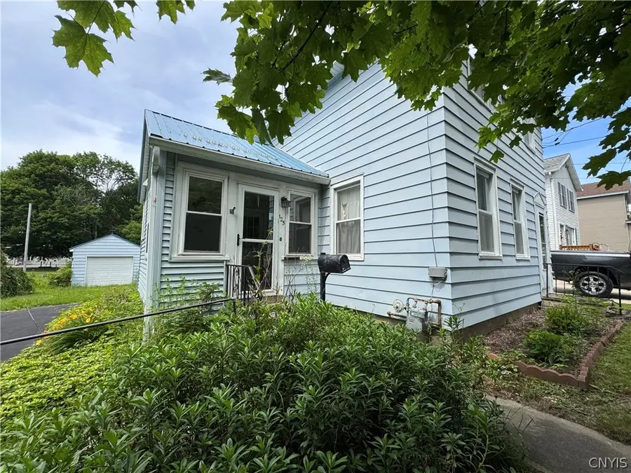 125 E Albany Street, Oswego, NY 13126 - #3
