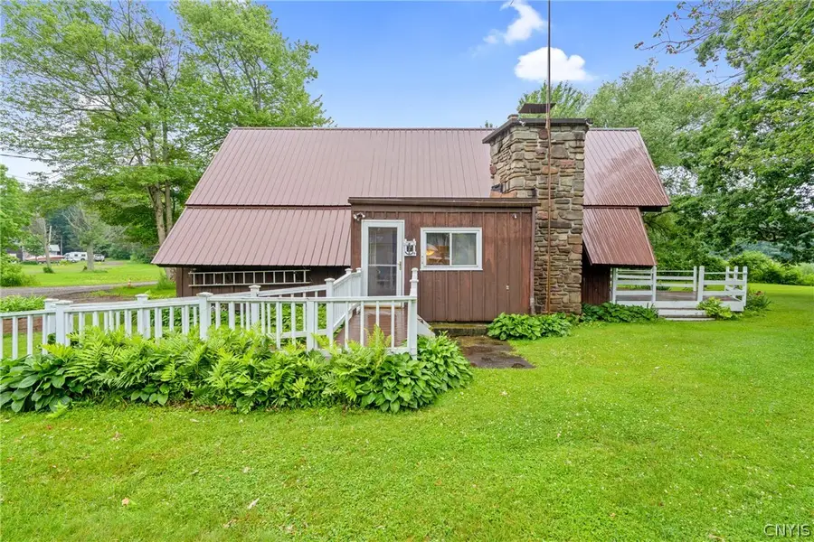 35 Blunt Drive, Mexico, NY 13114 - #3