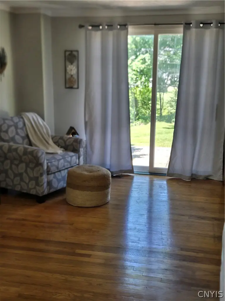 306 Helfer Lane, Minoa, NY 13116 - #3
