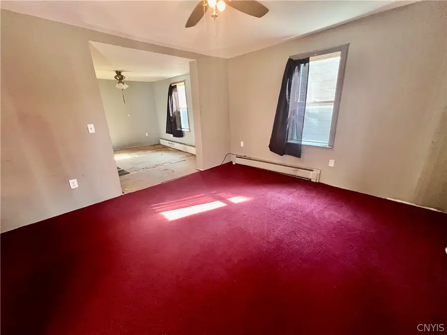 18 Catherine Street, Oswego, NY 13126 - #3