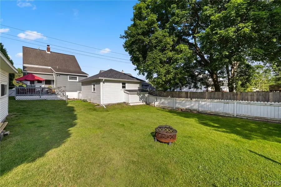 751 State Fair Boulevard, Syracuse, NY 13209 - #3