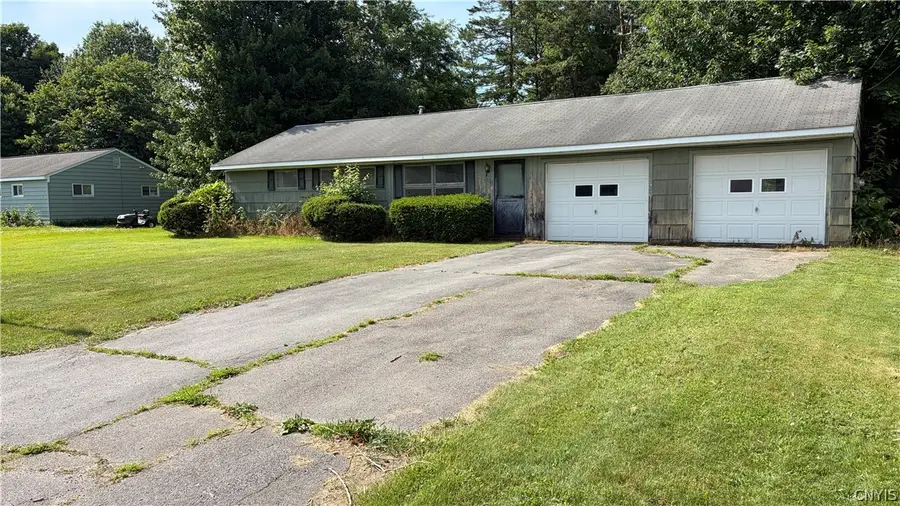 6365 Anderegg Drive #NS, Lee, NY 13440 - #2