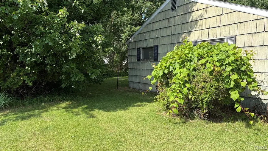 6365 Anderegg Drive #NS, Lee, NY 13440 - #3