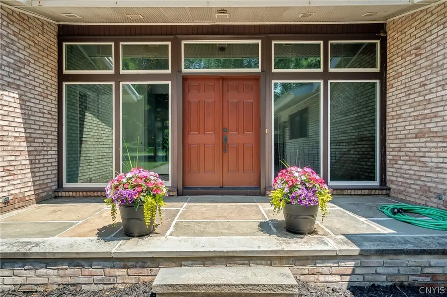 5157 Skyline Dr Drive, Syracuse, NY 13215 - #3