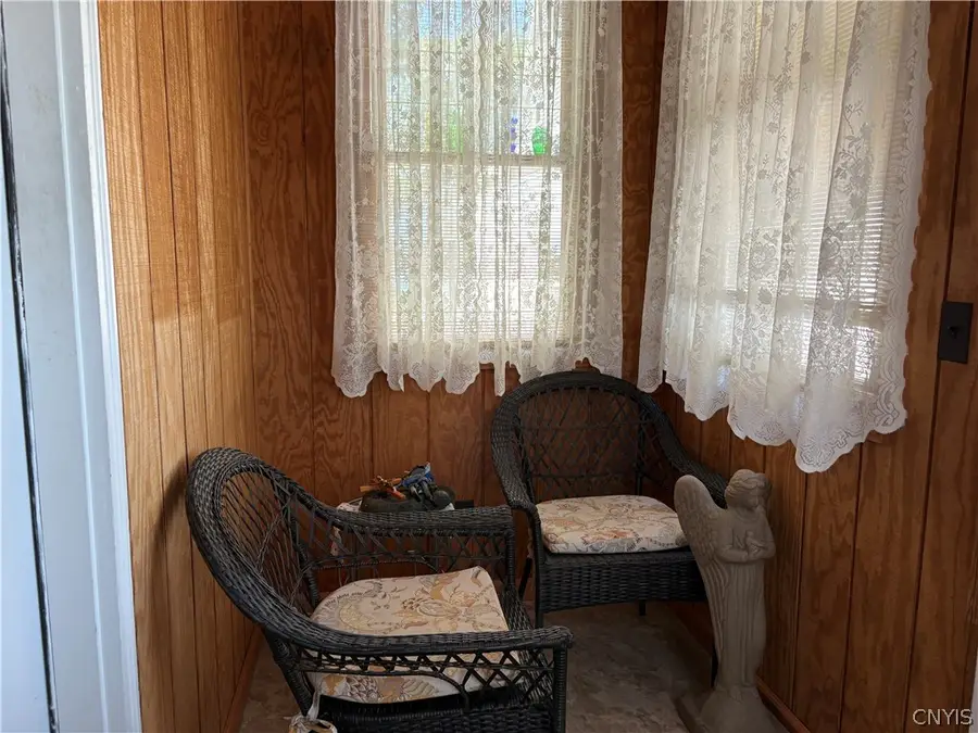 1254 Kossuth Avenue, Utica, NY 13501 - #2