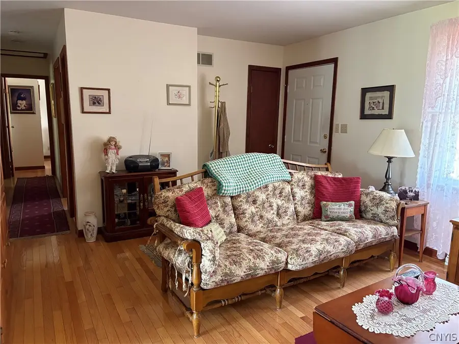 1254 Kossuth Avenue, Utica, NY 13501 - #3